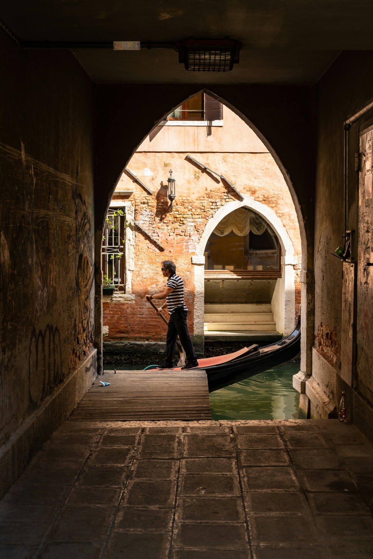 Cannaregio